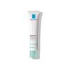 La Roche Posay Hydraphase HA Легкий SPF25 40мл