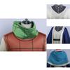 Coscosplay Милый Полиэстер Аниме Косплей Костюм Xs-xxxl