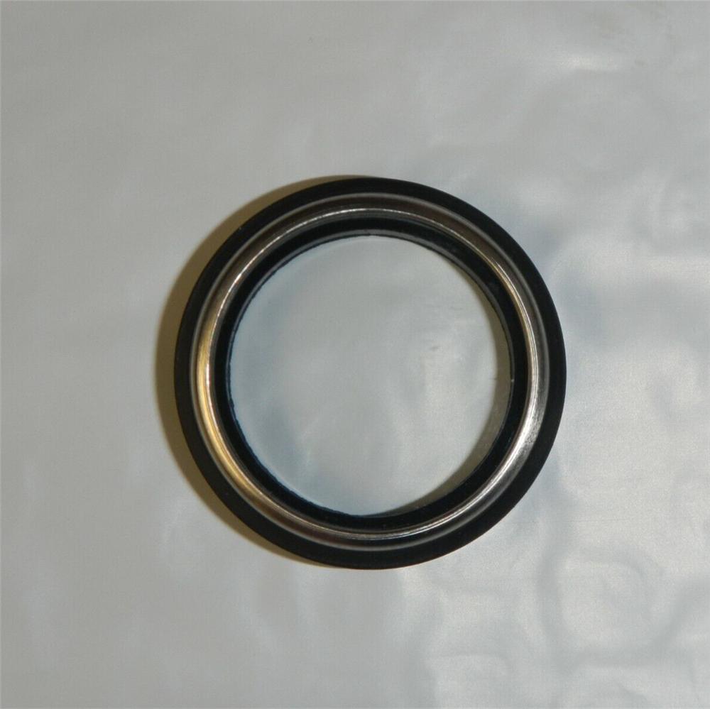 Для мотоцикла Kawasaki Индикатор уровня масла Смотровое стекло НОВЫЙ Заменяет 52005-1009