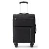 Чемодан-тележка Diplomat DS-17001A 20 дюймов для ручной клади
