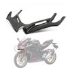 EODIEMDForCBR250RRCBR250RR250RR20242025 Обтекатель мотоцикла, аэродинамическое крыло, защитная крышка корпуса CBR250RRCBR250RR250RR (Углеродная компания