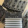 Original G3PB-215B-VD/G3PE/G3PJ-215B/225B-PU/G3PA-210B-VD/G32A-EA Solid State Relay Series