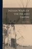 Книга Indian Wars of the Inland Empire