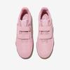 Fila Рогатка 98 23 Вс