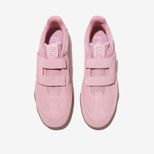 Fila Рогатка 98 23 Вс