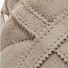 Adidas Tokyo Sneakers Espresso Stone Khaki Ki3041