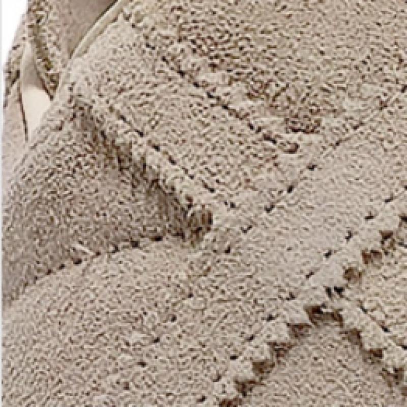 Adidas Tokyo Sneakers Espresso Stone Khaki Ki3041