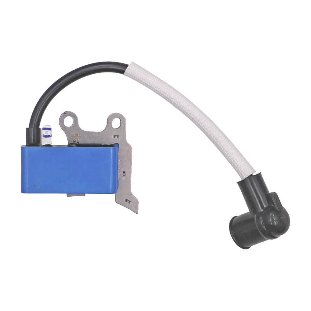 Катушка зажигания A411001690 Надежная работа для GT-225 GT225 SRM225