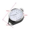 Durometer Meter Shore Type rubber hardness tester A/O/D Rubber Tire Durometer Hardness Tester Meter 0‑100 HA Hardness tester