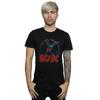 AC/DC Mens Fly On The Wall T-Shirt