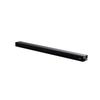 Xiaomi 2.1 Channel Soundbar with Wireless Subwoofer
