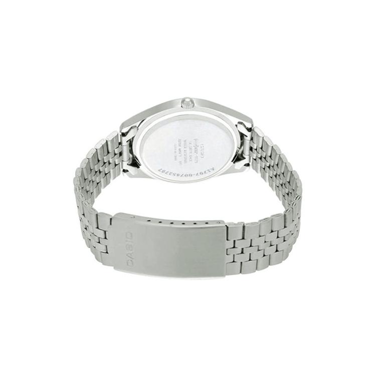 Casio G Shock LTP 1129A 7A LTP-1129A-7A