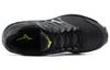 Men's Sneakers Mizuno Paradox 5 Black/White
