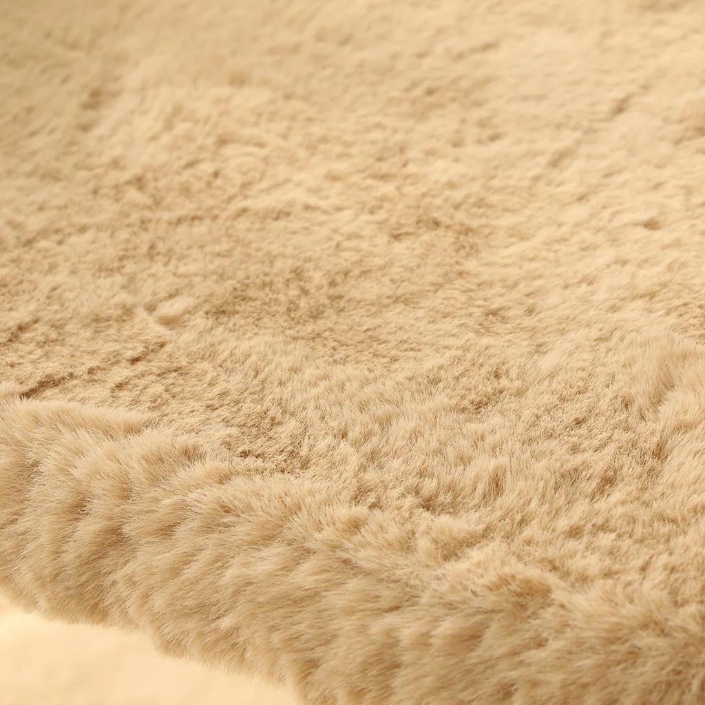 Мягкий теплый плюшевый коврик для сна для домашних животных, собак, кошек, съемный, для маленьких, средних и больших собак