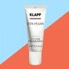Klop Eye Cream Stri Pexan Интенсивный крем для ухода за кожей вокруг глаз