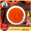 Chef Maid Sweet Chili Dipping Sauce