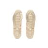ONITSUKA TIGER California 78 Ex 'Citrus White' 1183A355-802