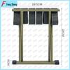Fengta Portable Outdoor Folding Stool