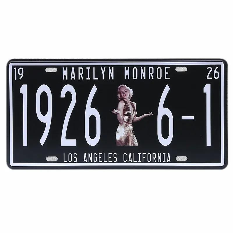 NEVADA-Welcome To LAS VEGAS Vintage Car Plate, Metal Signs, Garage Coffee Shop, Store Bar, Home Decoration, Italy London Plaque