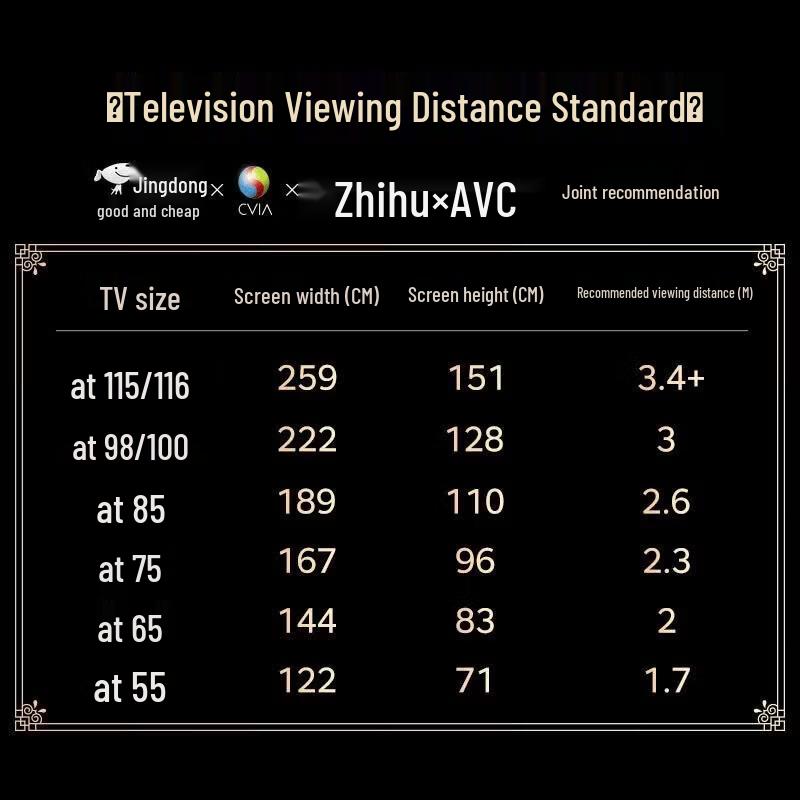 Xiaomi TV S85 Mini LED 2026