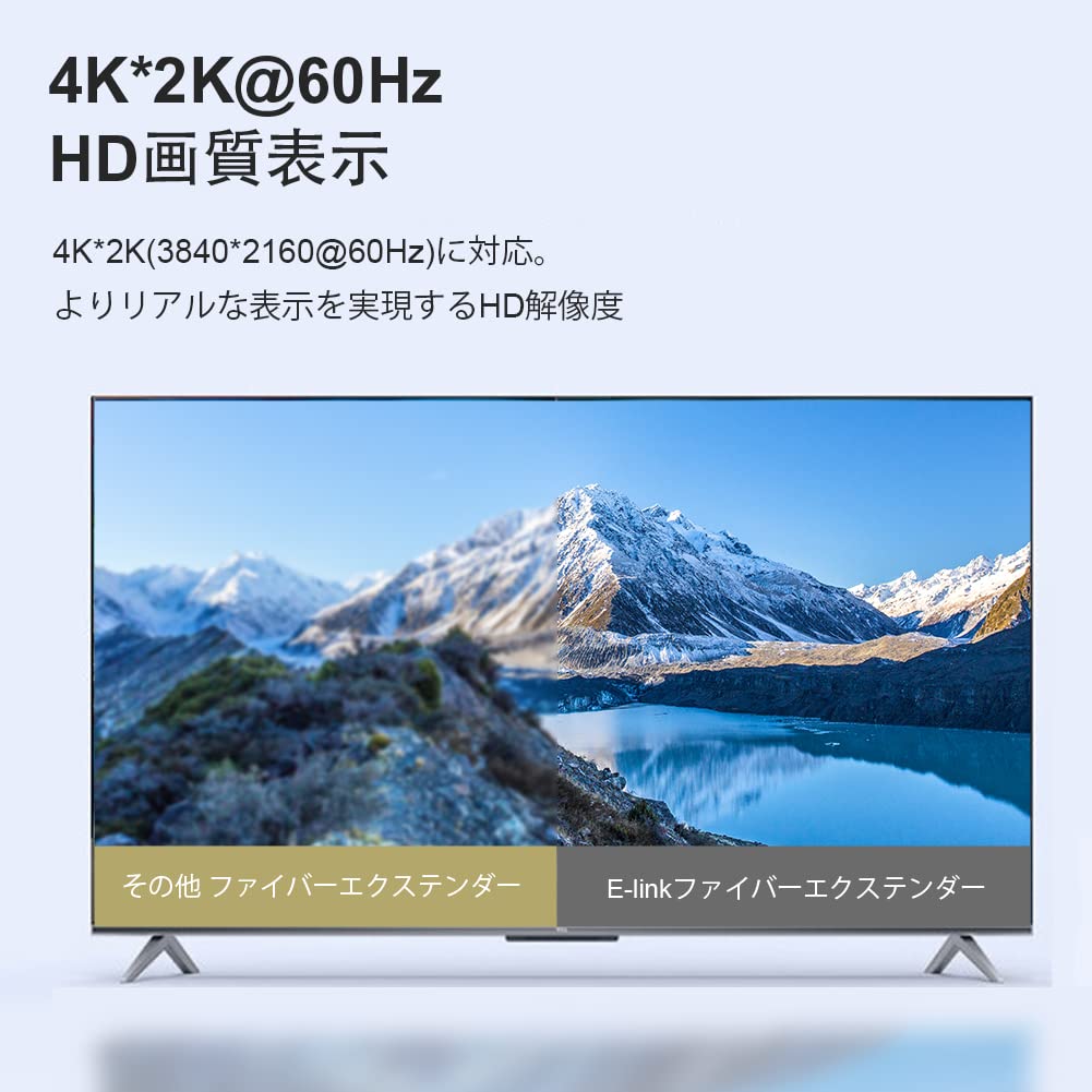 Мини-конвертер 12G SDI Fiber Extender Оптоволоконный 12G 4K SDI в оптоволоконный конвертер Модуль SFP в комплекте Петлевой выход обратный RS485 tally одноволоконный