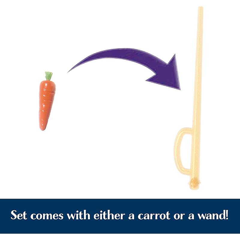 Маттел (Маттел) Disney Wish Asha of Rosas adventure pack кукла позирующая модная кукла поставляется со съемными модными/животными друзьями/аксессуарами фильм