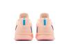 Nike Женская Sabrina 3 EP 'Twin'
