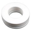 Wenstan WSX27 PTFE Flange Gasket