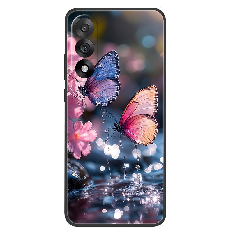 Для OnePlus Nord 5 Nord5 CE 5 CE5 5G Чехол Модный Мраморный ТПУ Силиконовый Мягкий Чехол для Телефона Nord CE5 Защитные Задние Крышки Coque Capa