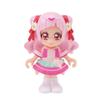 Bandai Pretty Cure All Stars Pretty Cure All Stars Предварительная координация Doll Cure Whip Cure Ale