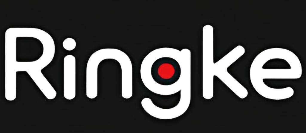 Ringke Fusion Galaxy A55 5G Clear