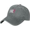 Reproductive Rights HuUnisex Rights Washed Baseball Cap Cotton Adjustable Dad Hat Unisex