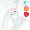 Avene Cicalfate+ Крем от несовершенств 40 мл