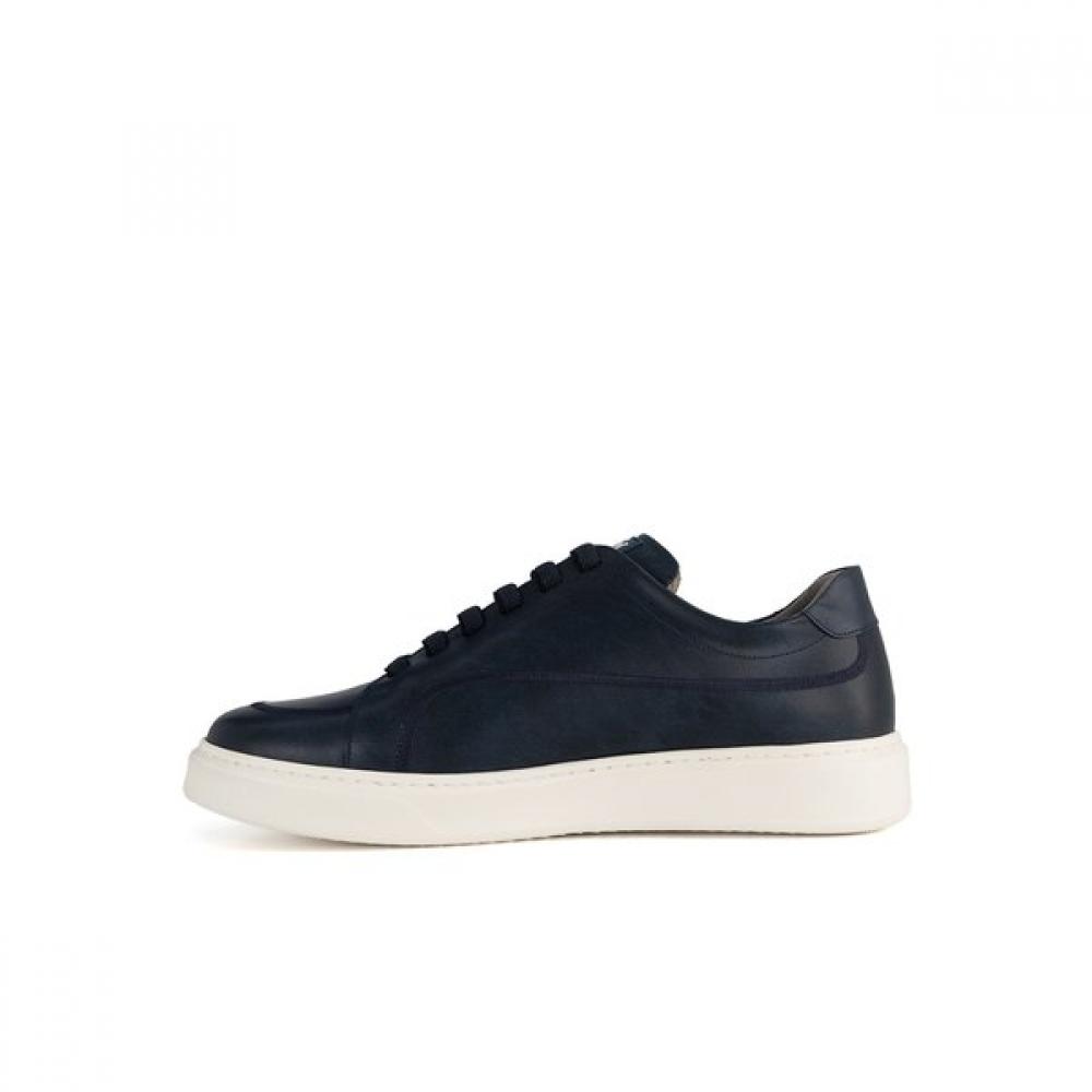 Tandy Men S SneakerS C 1406