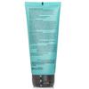 AHAVA Dead Sea Water Mineral Shower Gel - Sea Kissed