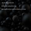 Compatible HP W1110A/110A Black Toner Refill Powder