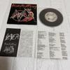 [USED] 1980 Thrash Metal CD Set! Final price reduction!