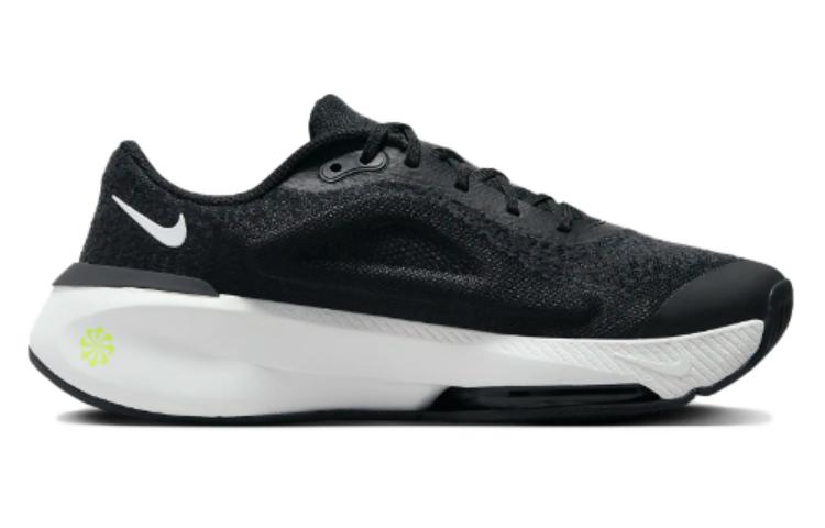 Nike Женские кроссовки Versair 'Black Summit White' DZ3547-001