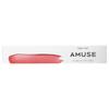 AMUSE Dew Tint, 07 Инжирно-коричневый, 4 г (0,14 унции)