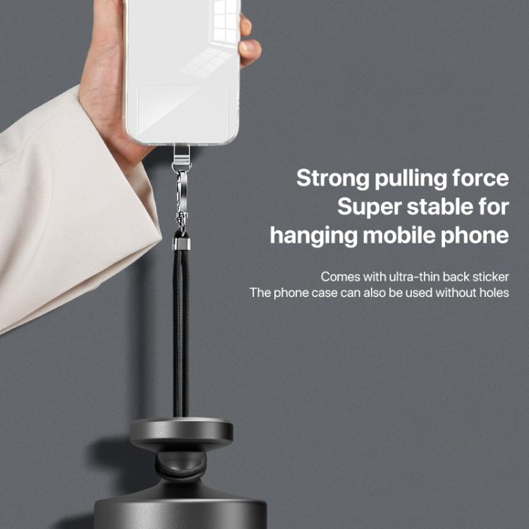 Phone Universal Lanyard Mobile