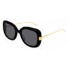 Bc0087s 001 Women Sunglasses