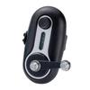Energy Saving Bulb Fishing Alarm LED Light Fishing Bite Alarm  Outdoor Fishing
