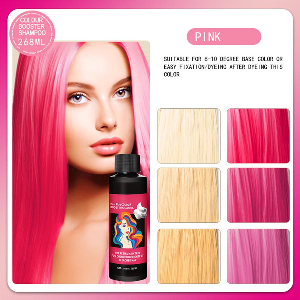 Цвет воска для волос, временный воск для волос, натуральная прическа, окраска для мужчин и женщин, вечерние косплей