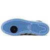 adidas Топ-десять Rb Hi Unc Tar Heels Pack S24123