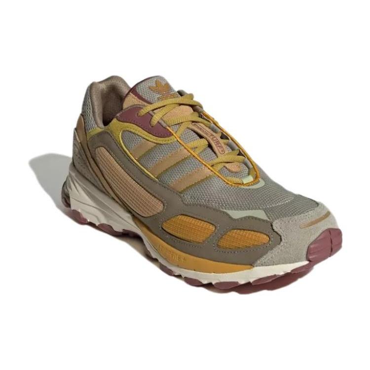 adidas originals Shadowturf Men's HP7788