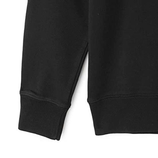 MAISON KITSUNE Свитшот Размер XL Кафе