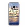 Для Realme 11 Чехол RMX3751 Силиконовый Мягкий Задний Чехол для Oppo Realme 11 Pro+ realme11 Pro Plus Чехлы для Телефона для Realme 11 Pro Coque