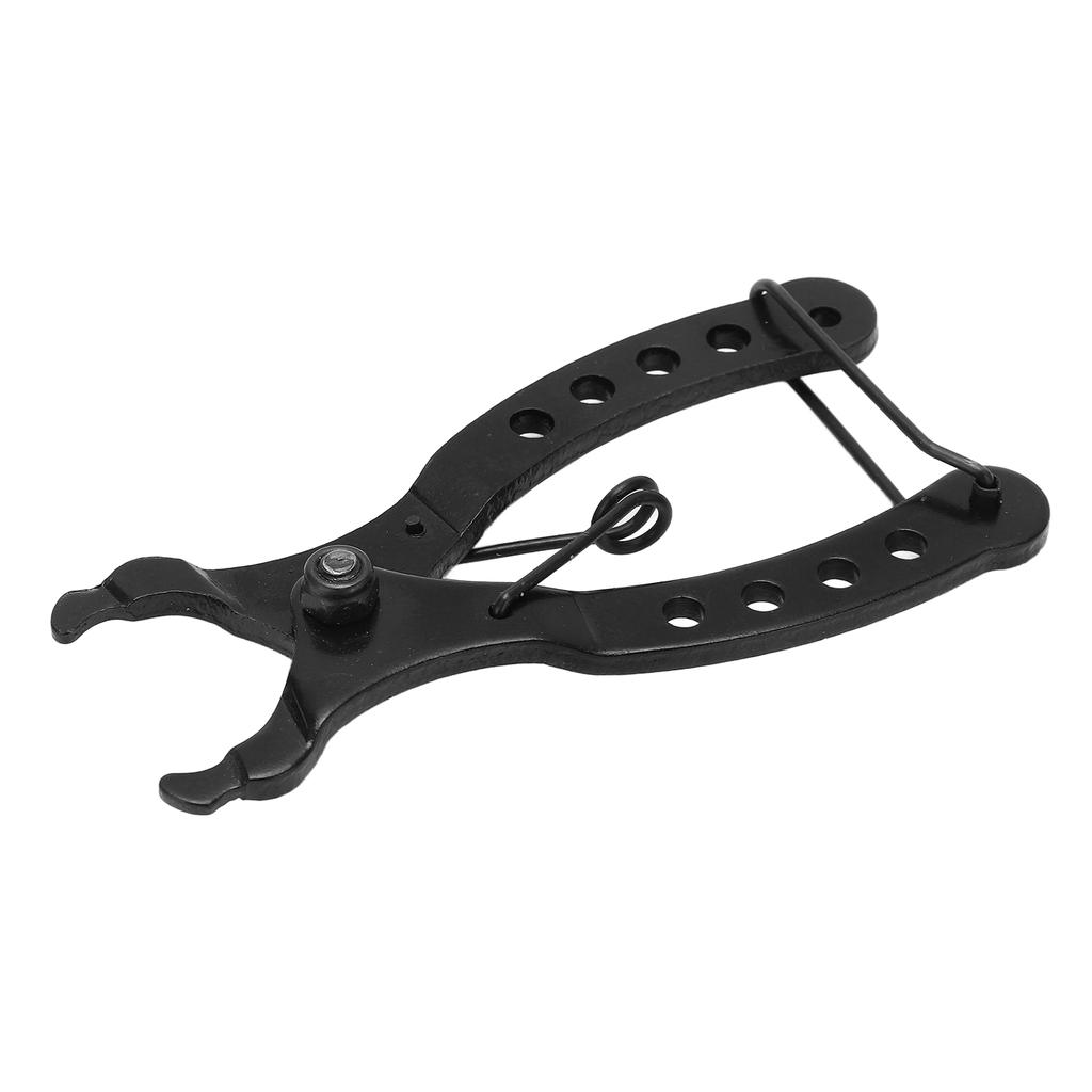 RISK Mountain Bike Chain Pliers Link Plier Chain Quick Link Tool Bicycle Repair Tool