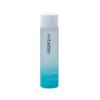 Vvbetter AHA BOOSTING TONER, 200 Ml - Strengthening Facial Toner