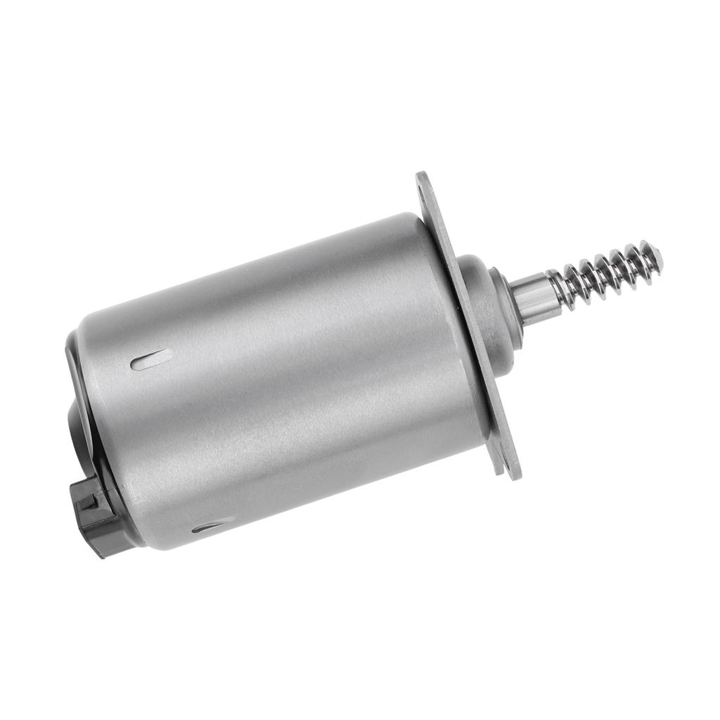 Compatible For Citro-en BM-W Mini R56 R55 Peu-geot eccentric shaft actuator motor 11377533905 A2C59515108